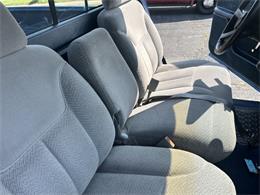 1992 Chevrolet Pickup (CC-2085824) for sale in Clarksville, Georgia
