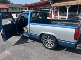 1992 Chevrolet Pickup (CC-2085824) for sale in Clarksville, Georgia