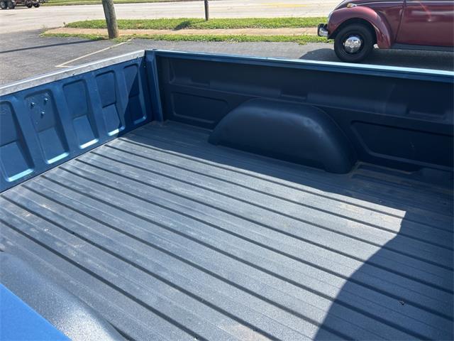 1992 Chevrolet Pickup (CC-2085824) for sale in Clarksville, Georgia