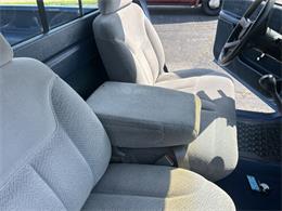 1992 Chevrolet Pickup (CC-2085824) for sale in Clarksville, Georgia