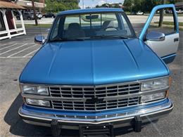 1992 Chevrolet Pickup (CC-2085824) for sale in Clarksville, Georgia