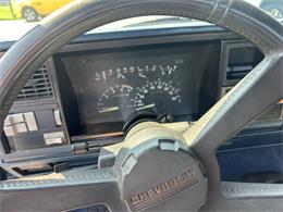 1992 Chevrolet Pickup (CC-2085824) for sale in Clarksville, Georgia