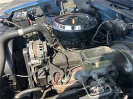 1992 Chevrolet Pickup (CC-2085824) for sale in Clarksville, Georgia