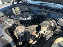 1992 Chevrolet Pickup (CC-2085824) for sale in Clarksville, Georgia