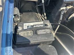 1992 Chevrolet Pickup (CC-2085824) for sale in Clarksville, Georgia