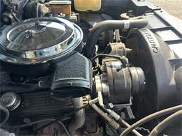 1992 Chevrolet Pickup (CC-2085824) for sale in Clarksville, Georgia