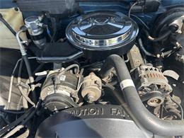 1992 Chevrolet Pickup (CC-2085824) for sale in Clarksville, Georgia