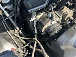 1992 Chevrolet Pickup (CC-2085824) for sale in Clarksville, Georgia