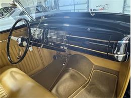 1936 Ford Ford (CC-2085825) for sale in Roanoke, Texas
