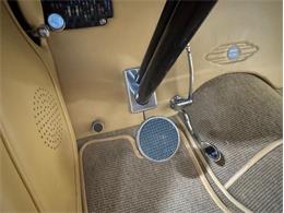 1936 Ford Ford (CC-2085825) for sale in Roanoke, Texas