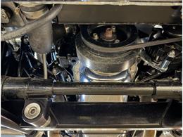 1936 Ford Ford (CC-2085825) for sale in Roanoke, Texas