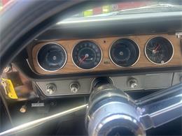 1965 Pontiac GTO (CC-2085827) for sale in Clarksville, Georgia