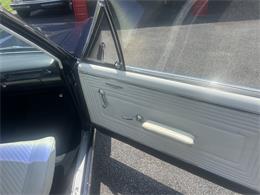1965 Pontiac GTO (CC-2085827) for sale in Clarksville, Georgia