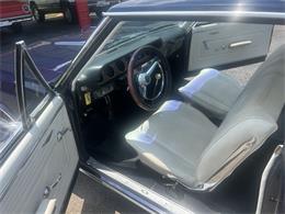 1965 Pontiac GTO (CC-2085827) for sale in Clarksville, Georgia