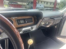 1965 Pontiac GTO (CC-2085827) for sale in Clarksville, Georgia