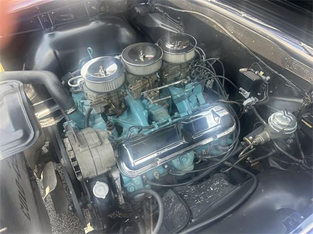 1965 Pontiac GTO (CC-2085827) for sale in Clarksville, Georgia