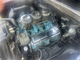 1965 Pontiac GTO (CC-2085827) for sale in Clarksville, Georgia