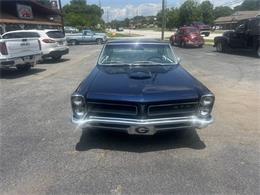 1965 Pontiac GTO (CC-2085827) for sale in Clarksville, Georgia
