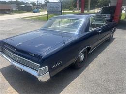 1965 Pontiac GTO (CC-2085827) for sale in Clarksville, Georgia