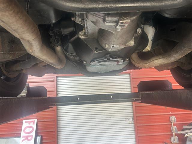 1965 Pontiac GTO (CC-2085827) for sale in Clarksville, Georgia