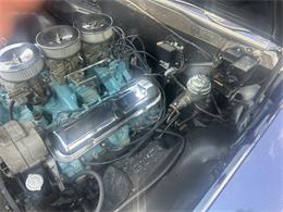 1965 Pontiac GTO (CC-2085827) for sale in Clarksville, Georgia