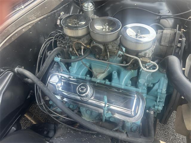 1965 Pontiac GTO (CC-2085827) for sale in Clarksville, Georgia