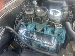 1965 Pontiac GTO (CC-2085827) for sale in Clarksville, Georgia