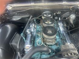 1965 Pontiac GTO (CC-2085827) for sale in Clarksville, Georgia
