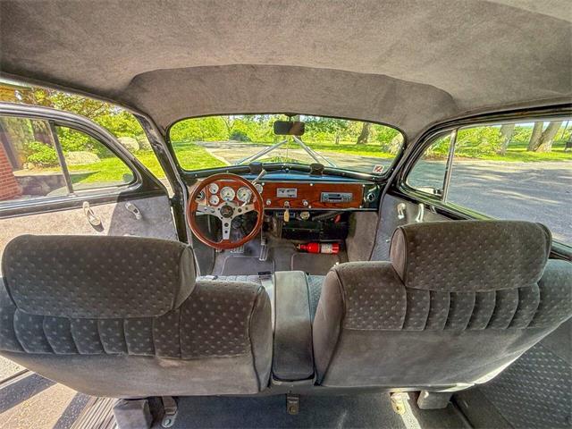 1937 Oldsmobile F-31 (CC-2085828) for sale in Washington, Michigan