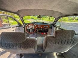 1937 Oldsmobile F-31 (CC-2085828) for sale in Washington, Michigan