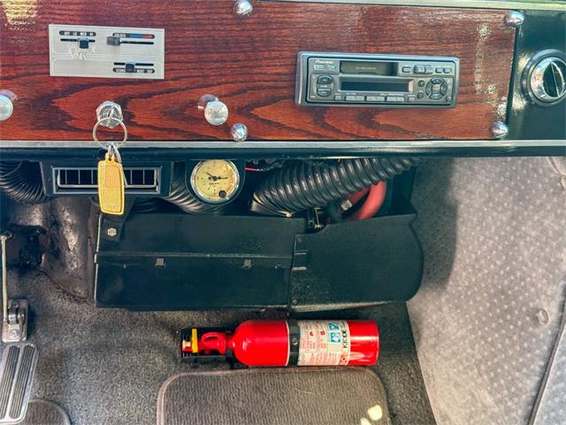 1937 Oldsmobile F-31 (CC-2085828) for sale in Washington, Michigan