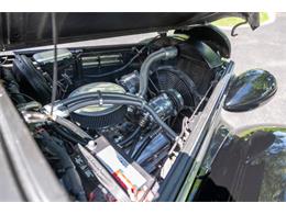 1937 Oldsmobile F-31 (CC-2085828) for sale in Washington, Michigan