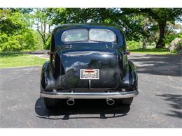 1937 Oldsmobile F-31 (CC-2085828) for sale in Washington, Michigan