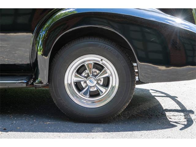 1937 Oldsmobile F-31 (CC-2085828) for sale in Washington, Michigan