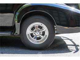 1937 Oldsmobile F-31 (CC-2085828) for sale in Washington, Michigan