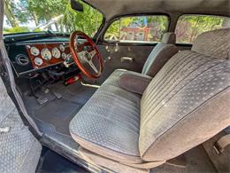 1937 Oldsmobile F-31 (CC-2085828) for sale in Washington, Michigan