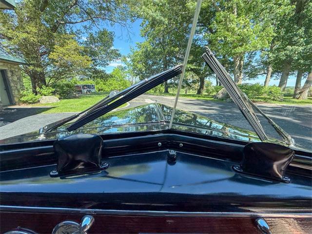 1937 Oldsmobile F-31 (CC-2085828) for sale in Washington, Michigan
