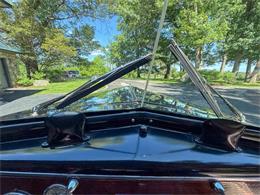 1937 Oldsmobile F-31 (CC-2085828) for sale in Washington, Michigan