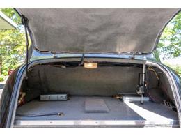1937 Oldsmobile F-31 (CC-2085828) for sale in Washington, Michigan
