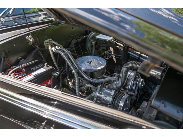 1937 Oldsmobile F-31 (CC-2085828) for sale in Washington, Michigan