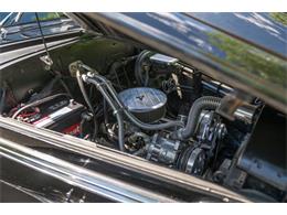 1937 Oldsmobile F-31 (CC-2085828) for sale in Washington, Michigan