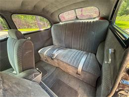 1937 Oldsmobile F-31 (CC-2085828) for sale in Washington, Michigan