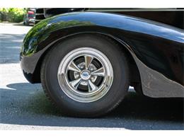 1937 Oldsmobile F-31 (CC-2085828) for sale in Washington, Michigan