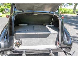 1937 Oldsmobile F-31 (CC-2085828) for sale in Washington, Michigan