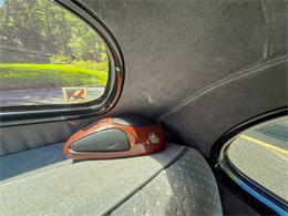 1937 Oldsmobile F-31 (CC-2085828) for sale in Washington, Michigan