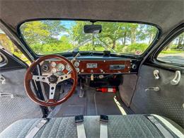 1937 Oldsmobile F-31 (CC-2085828) for sale in Washington, Michigan