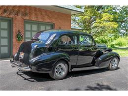 1937 Oldsmobile F-31 (CC-2085828) for sale in Washington, Michigan
