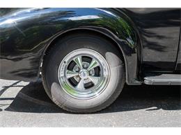 1937 Oldsmobile F-31 (CC-2085828) for sale in Washington, Michigan
