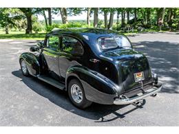 1937 Oldsmobile F-31 (CC-2085828) for sale in Washington, Michigan