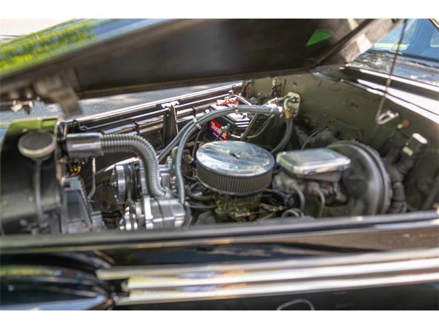 1937 Oldsmobile F-31 (CC-2085828) for sale in Washington, Michigan